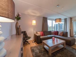 Holiday Home in Colijnsplaat with Sauna - Colijnsplaat - 5