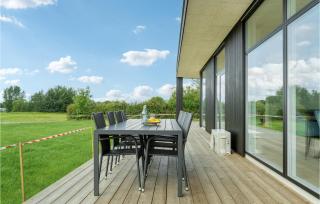Beautiful Home In Nordborg With Wifi - Nordborg - 2