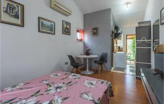 Nice Apartment In Jadreski With Wifi - Jadreški - 8