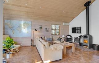 Holiday Home Benediktesvej Løgstør X - 8