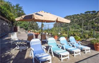 Lovely Home In Forio Dischia - Ischia - 2