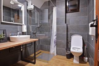 Apartmani Pahulja - Jahorina - 1