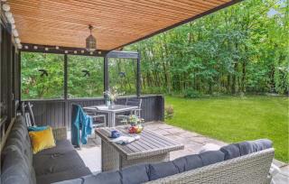 3 Bedroom Stunning Home In Hasle - Hasle - 2