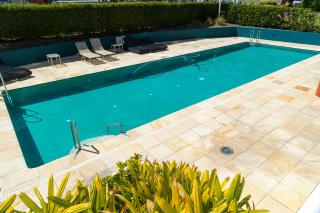 Sunrise Penthouse - Tuncurry - 4