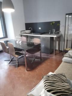 Hostapartment SUITE UP - 0
