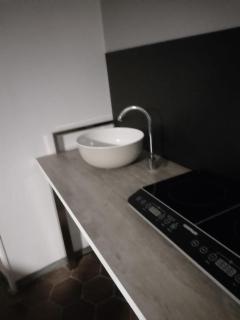 Hostapartment SUITE UP - 7