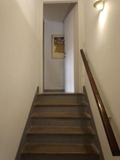Hostapartment SUITE UP - 5