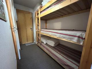 Résidence Grand Dou - GRAND DOU B 06 MAE-8071 - 3