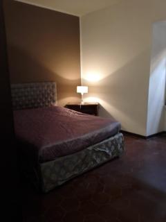 Hostapartment SUITE UP - 3