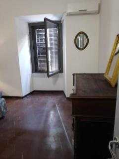 Hostapartment SUITE UP - 2