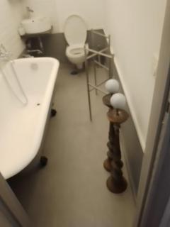 Hostapartment SUITE UP - 1
