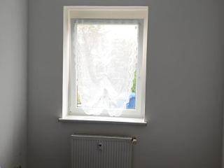 Large flat with separate rooms for 3 to 8 guests - Zeitz - 8