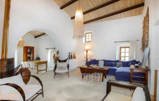 Awesome Home In Saint-Montant - Saint-Montan - 9