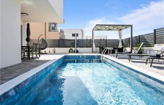Awesome Home In Vodice - Vodice - 9