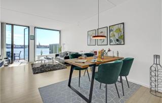 Amazing Apartment In Korsør - Korsør - 7