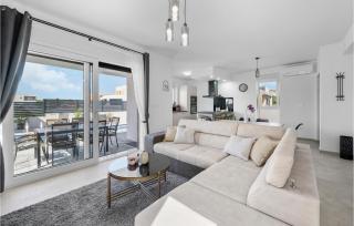 Awesome Home In Vodice - Vodice - 8