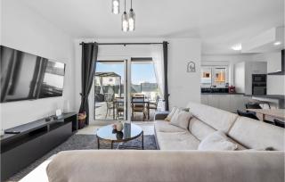 Awesome Home In Vodice - Vodice - 7