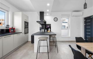 Awesome Home In Vodice - Vodice - 4