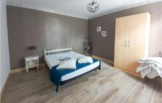 Gorgeous Home In Lavardac With Kitchen - Lavardac - 1