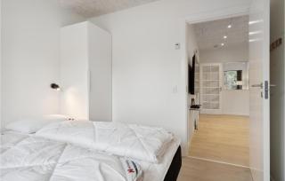 Lovely Home In Ebeltoft With Sauna - Ebeltoft - 1