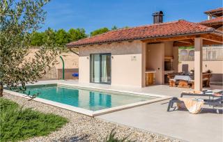 Villa Wave - Sveti Filip i Jakov - 5