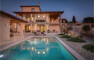 Villa Wave - Sveti Filip i Jakov - 2