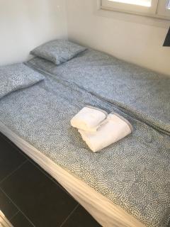 privateroomintheapartment - Oslo - 5