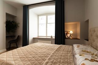 Dictumfactum Love Nest on Pikk - Tallinn - 7