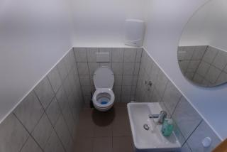 MHOSTEL -Günstige Übernachtung für Ihren Aufenthalt - Glinde - 2