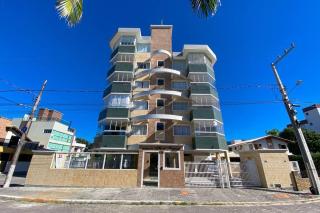 Apto espaçoso na Praia da Palmas - 0155 - 2