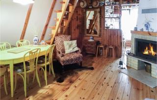 Holiday Home Mragowo Sniadowo - Kosewo - 7