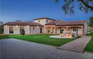 Villa Dignano - Vodnjan - 6