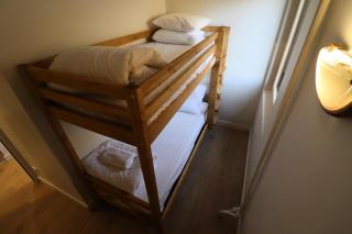 Résidence Bec Rouge - Appartement rénové·Skis aux pieds·Balcon MAE-8214 - Tignes - 5