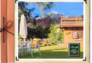 The Writer's House - Campos do Jordão - 7