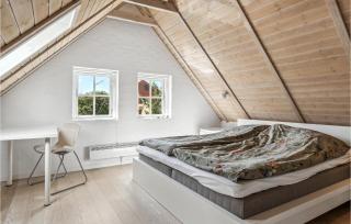 Stunning Home In Skagen With Wifi - Skagen - 3