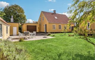Stunning Home In Skagen With Wifi - Skagen - 2