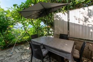 Apartments Sanja - Lokva Rogoznica - 9