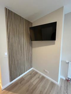 Luxus City Villa - Brema - 1