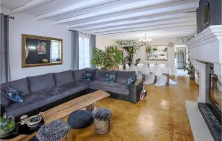 Nice Home In Cléon D Andran - Cléon-dʼAndran - 7