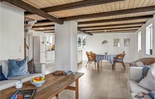 Stunning Home In Skagen With Wifi - Skagen - 7
