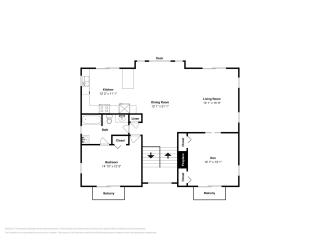 CarrleTrachtman - Surf City - 8