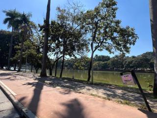 Residencial Planalto - Belo Horizonte - 9