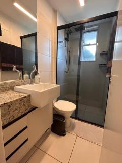 Residencial Planalto - Belo Horizonte - 6