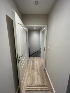 Luxus City Villa - Brema - 2