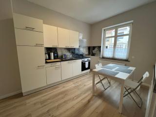 Luxus City Villa - Brema - 3