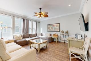 126 Grand Pavilion - Isle of Palms - 7