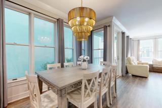126 Grand Pavilion - Isle of Palms - 5