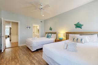 126 Grand Pavilion - 2