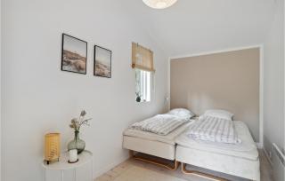 Stunning Home In Ebeltoft With Kitchen - Ebeltoft - 4