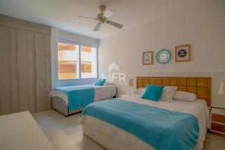 MORROS 922 APTO 3 ALCOBAS - Cartagena de Indias - 9